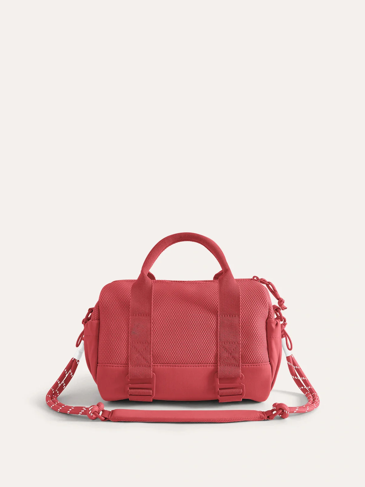 REIKI 5.5L Mini Duffle - Image 22