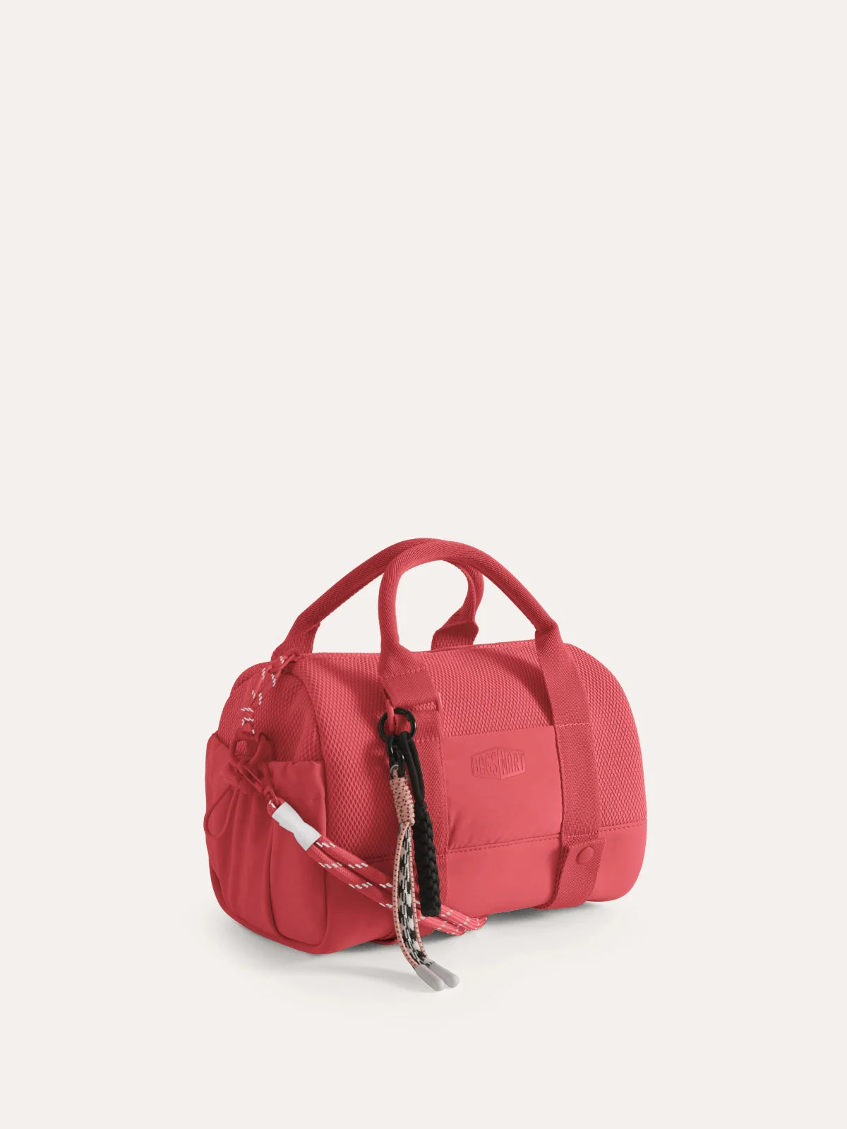 REIKI 5.5L Mini Duffle - Image 23