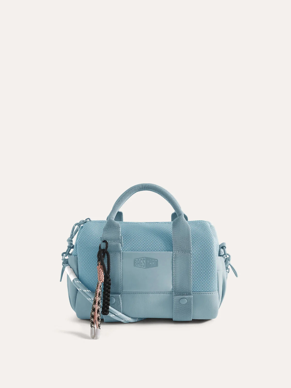 REIKI 5.5L Mini Duffle - Image 25