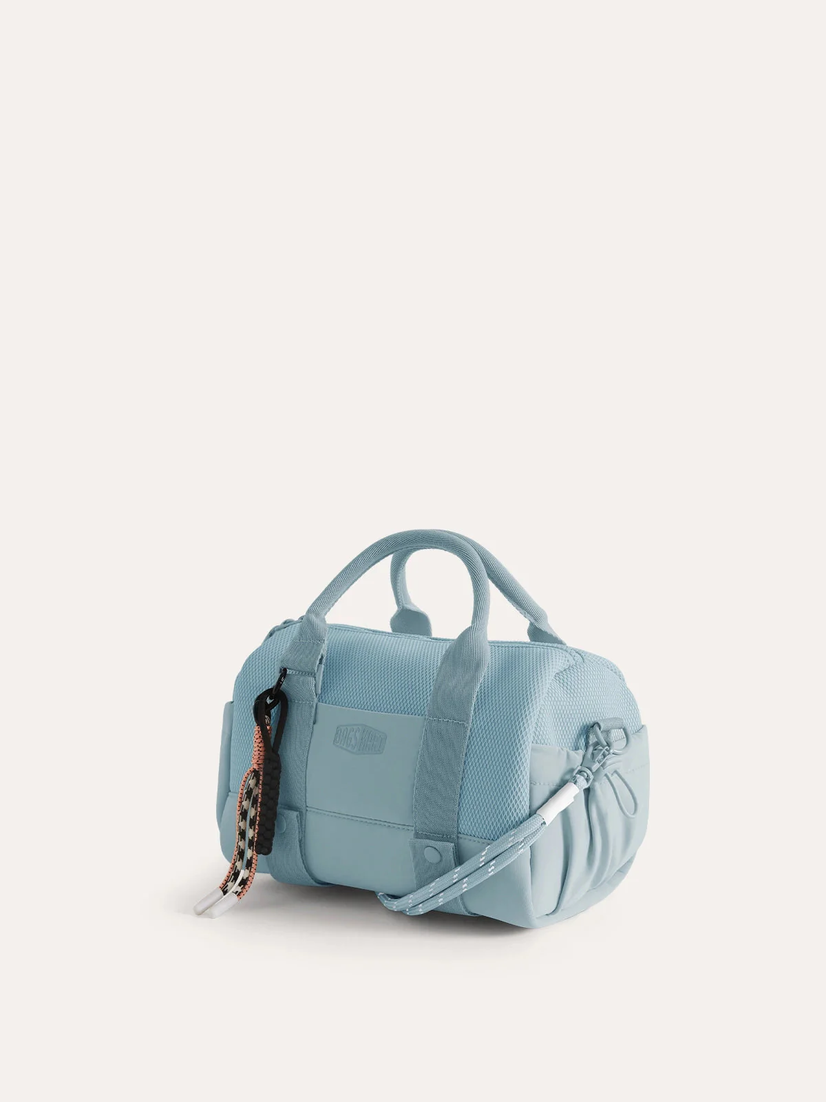 REIKI 5.5L Mini Duffle - Image 26