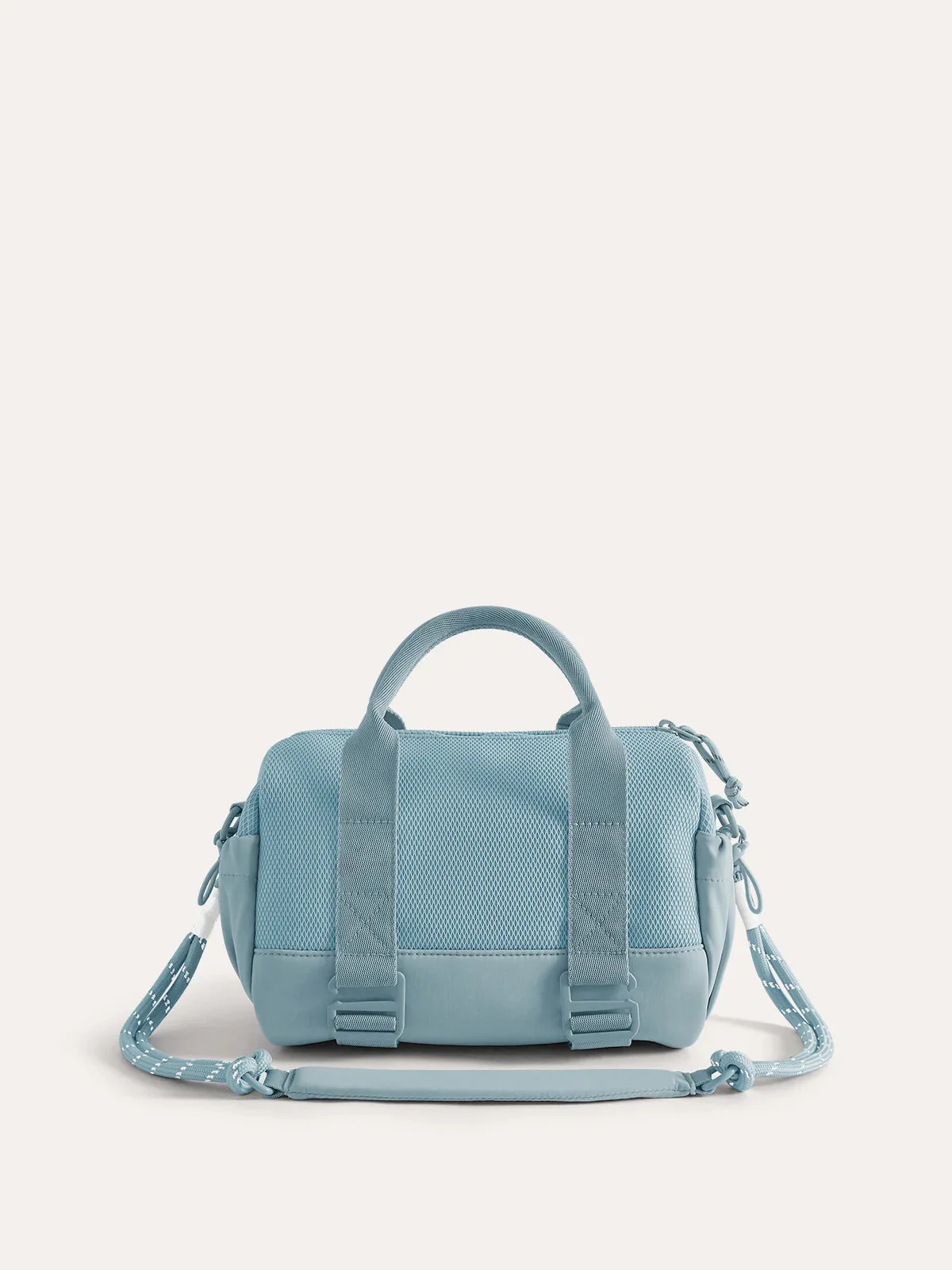 REIKI 5.5L Mini Duffle - Image 28