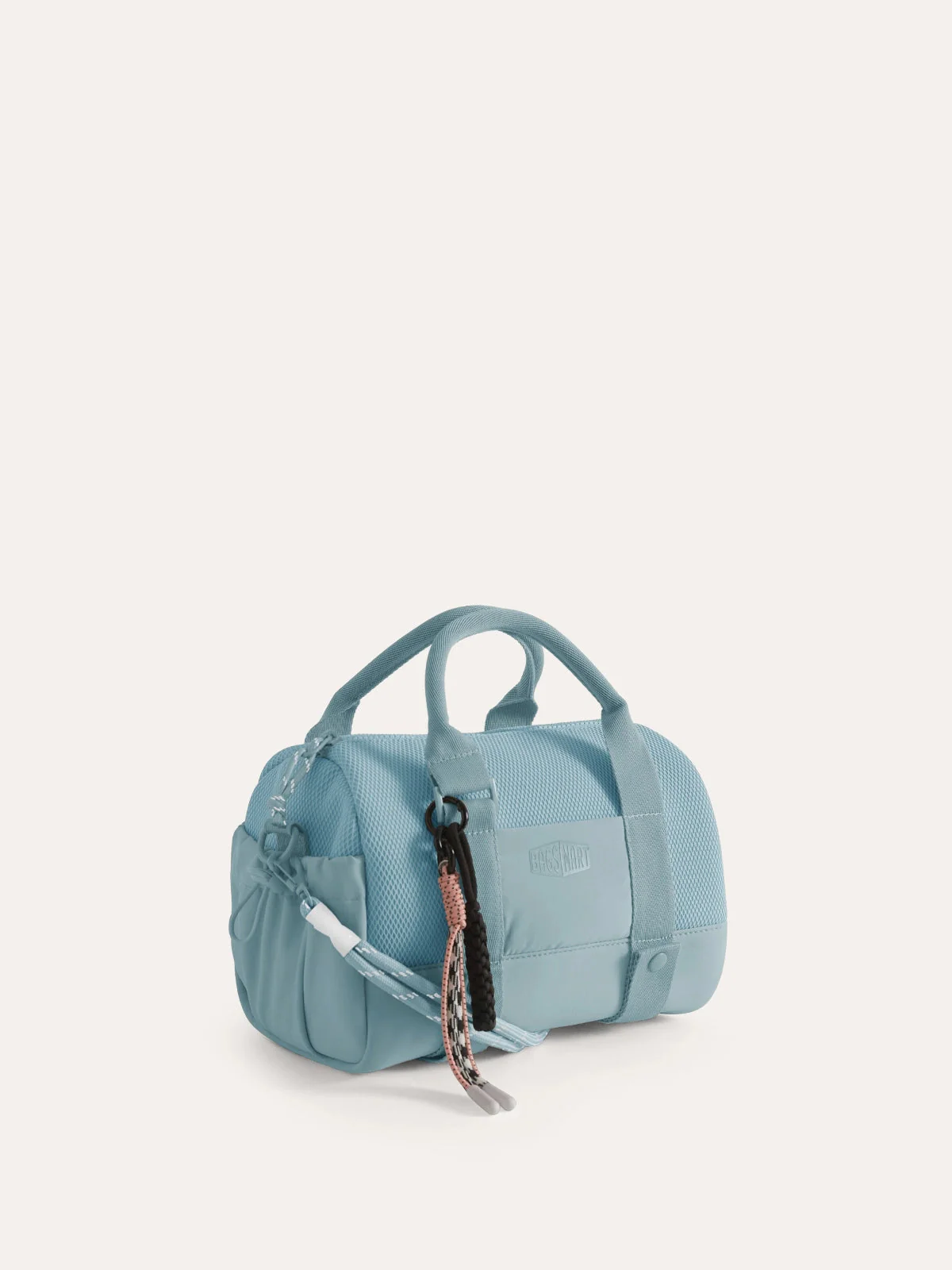 REIKI 5.5L Mini Duffle - Image 29