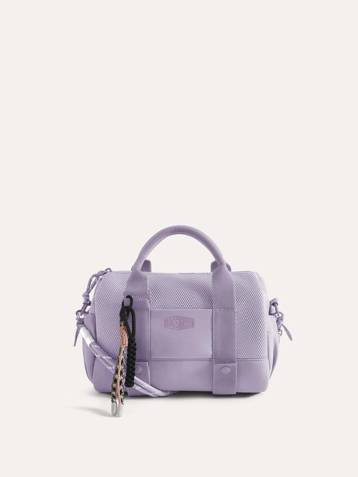 REIKI 5.5L Mini Duffle - Image 31