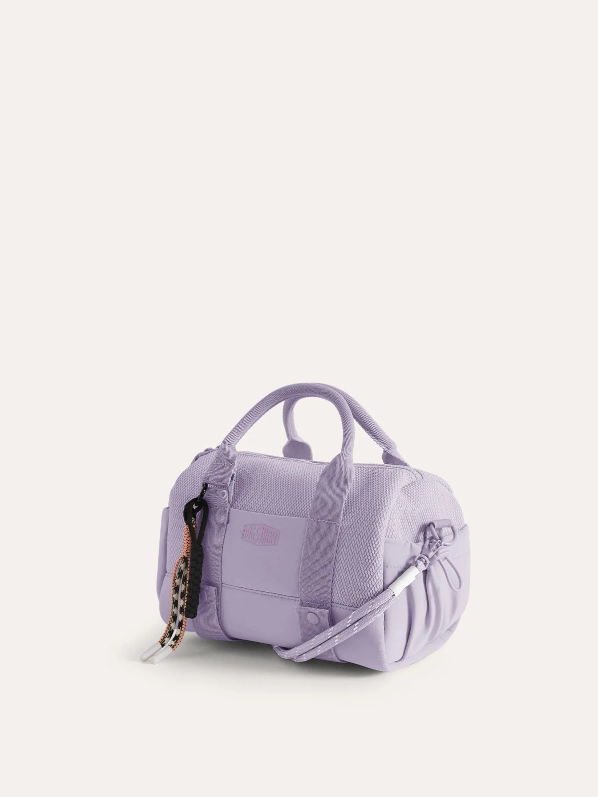 REIKI 5.5L Mini Duffle - Image 32