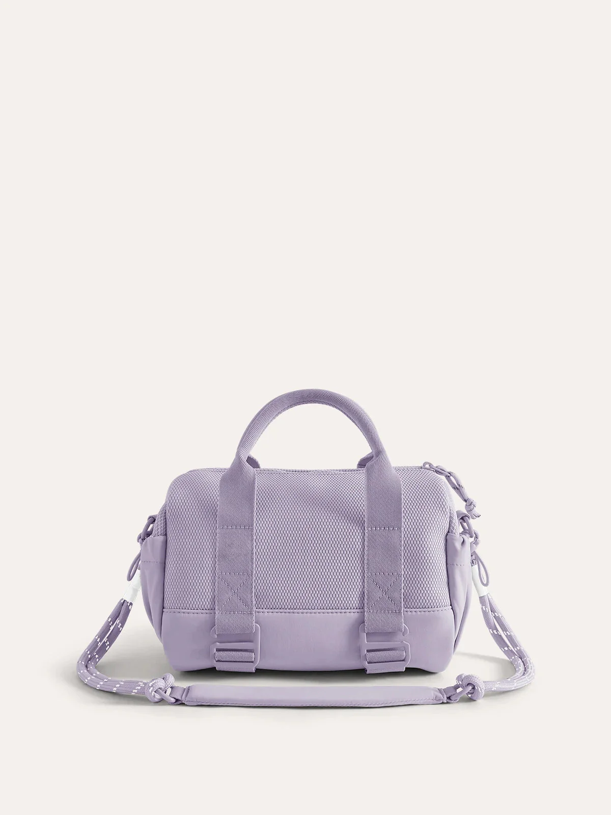 REIKI 5.5L Mini Duffle - Image 34