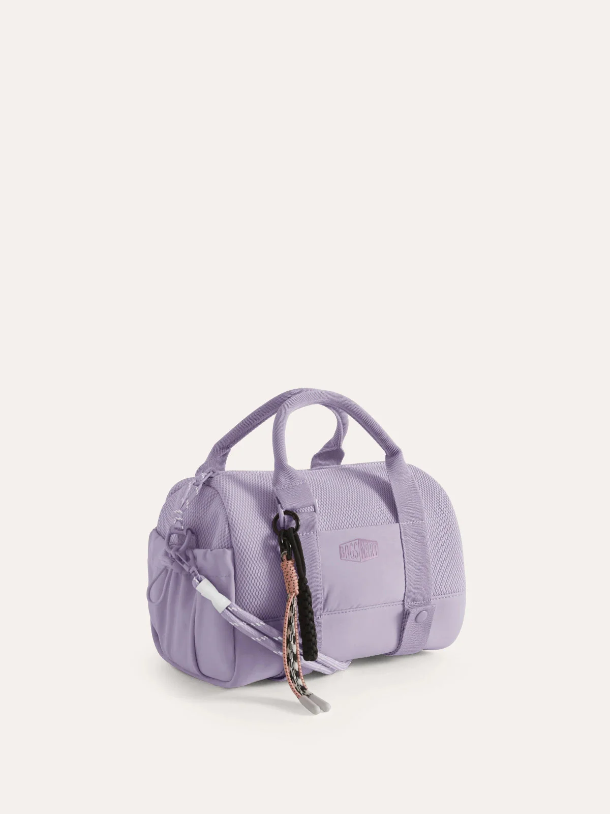 REIKI 5.5L Mini Duffle - Image 36