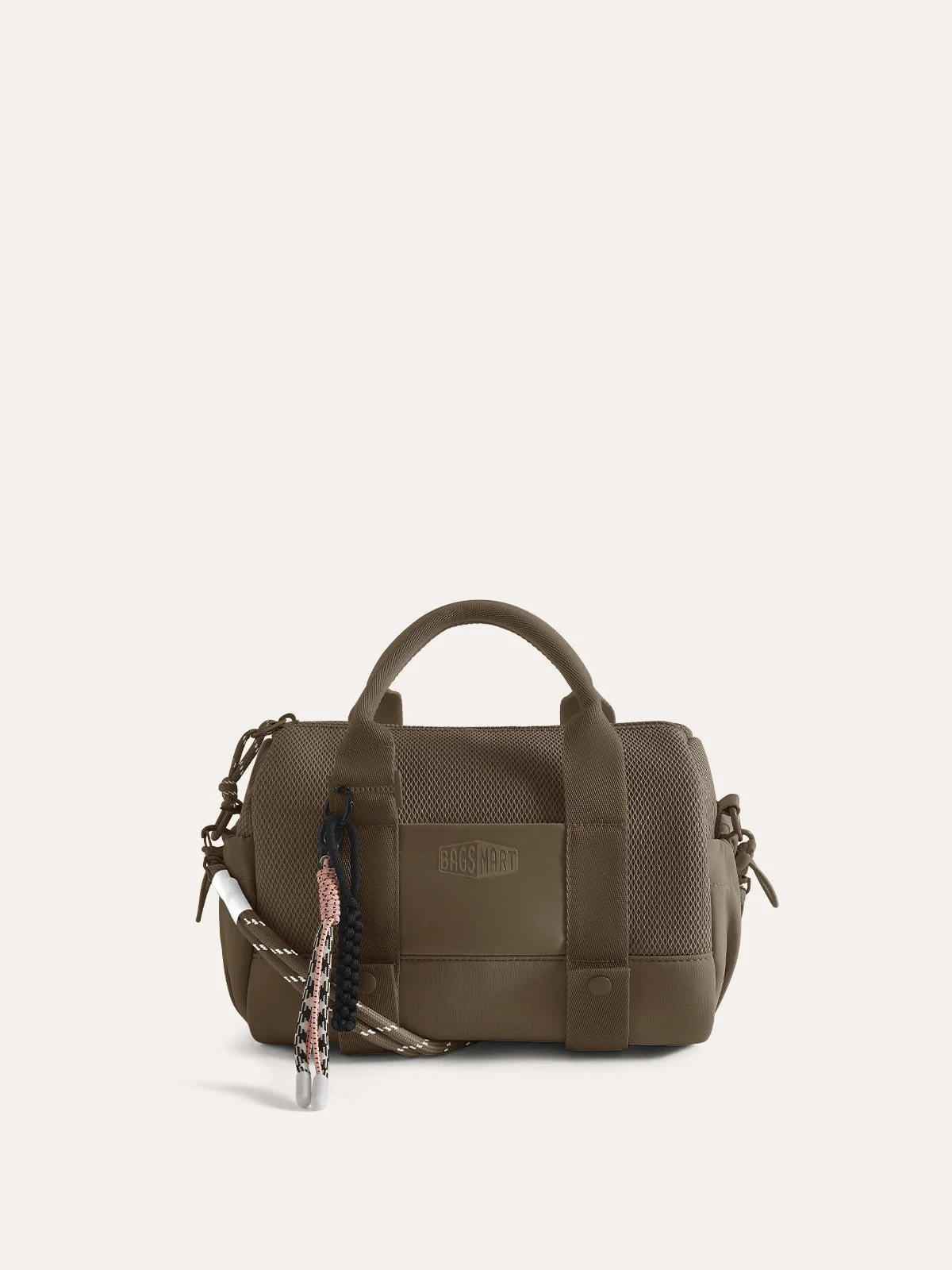 REIKI 5.5L Mini Duffle - Image 37