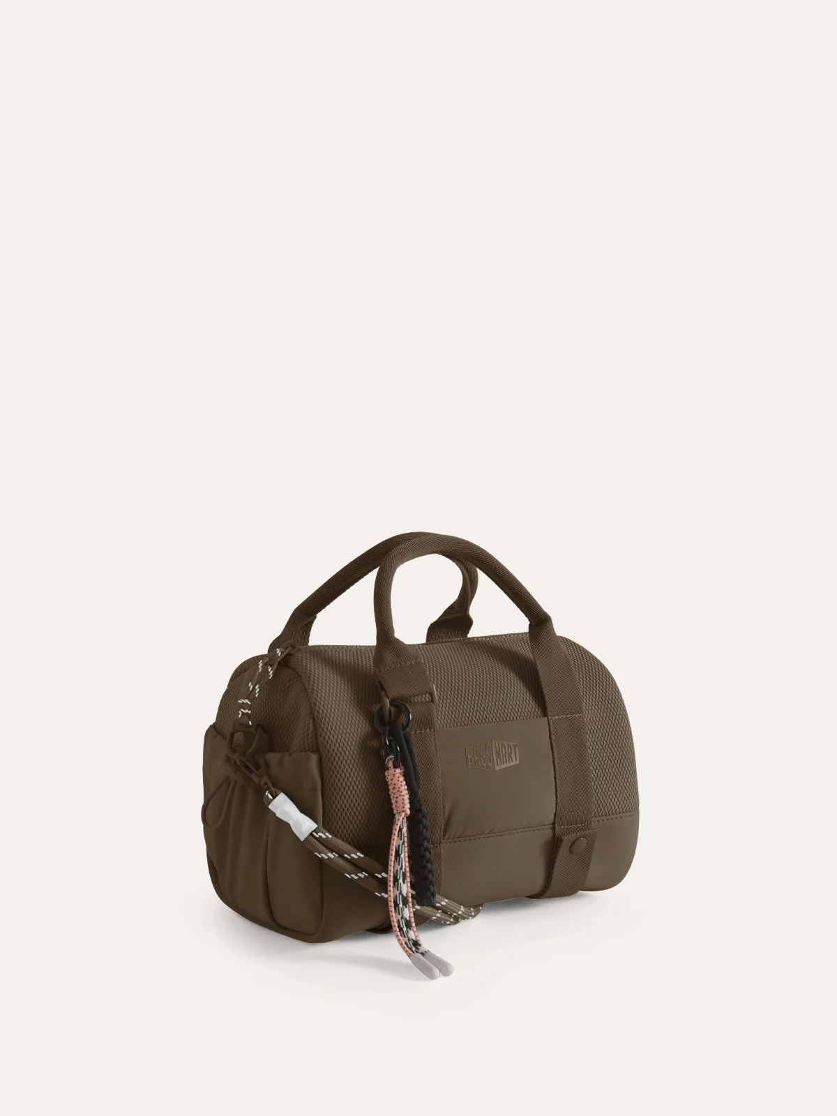 REIKI 5.5L Mini Duffle - Image 38