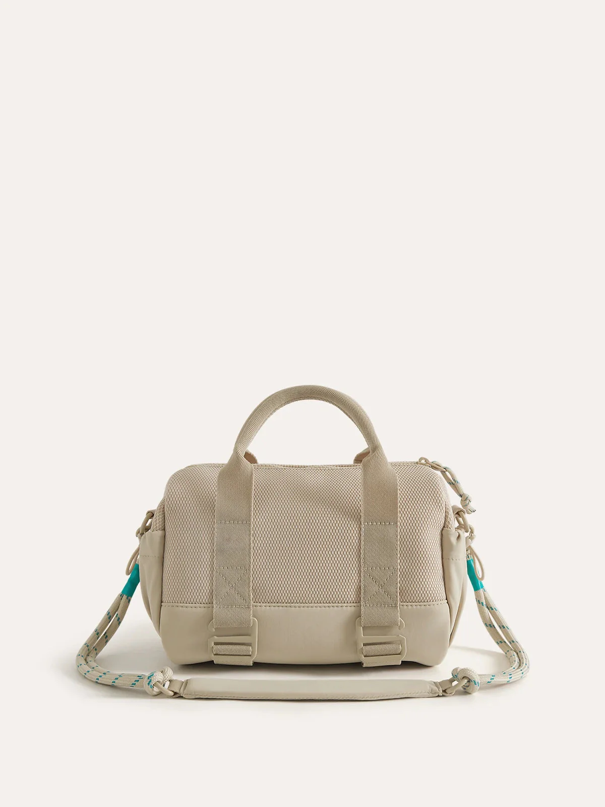 REIKI 5.5L Mini Duffle - Image 4