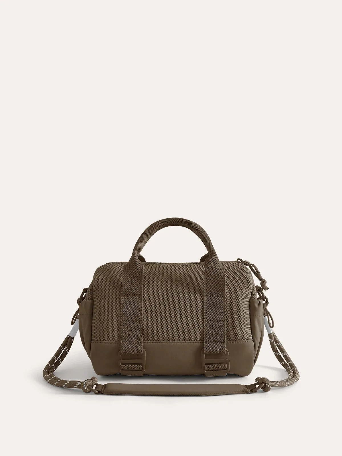 REIKI 5.5L Mini Duffle - Image 40