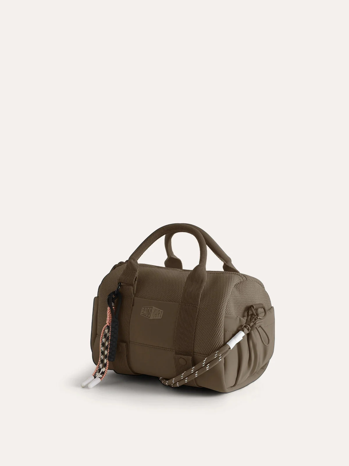 REIKI 5.5L Mini Duffle - Image 42