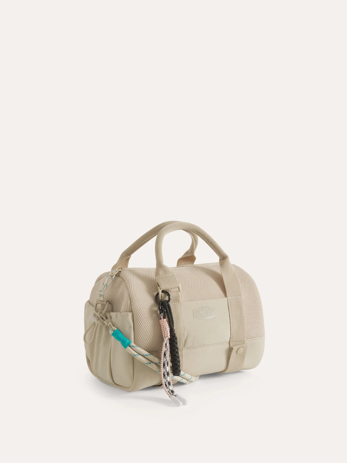 REIKI 5.5L Mini Duffle - Image 6