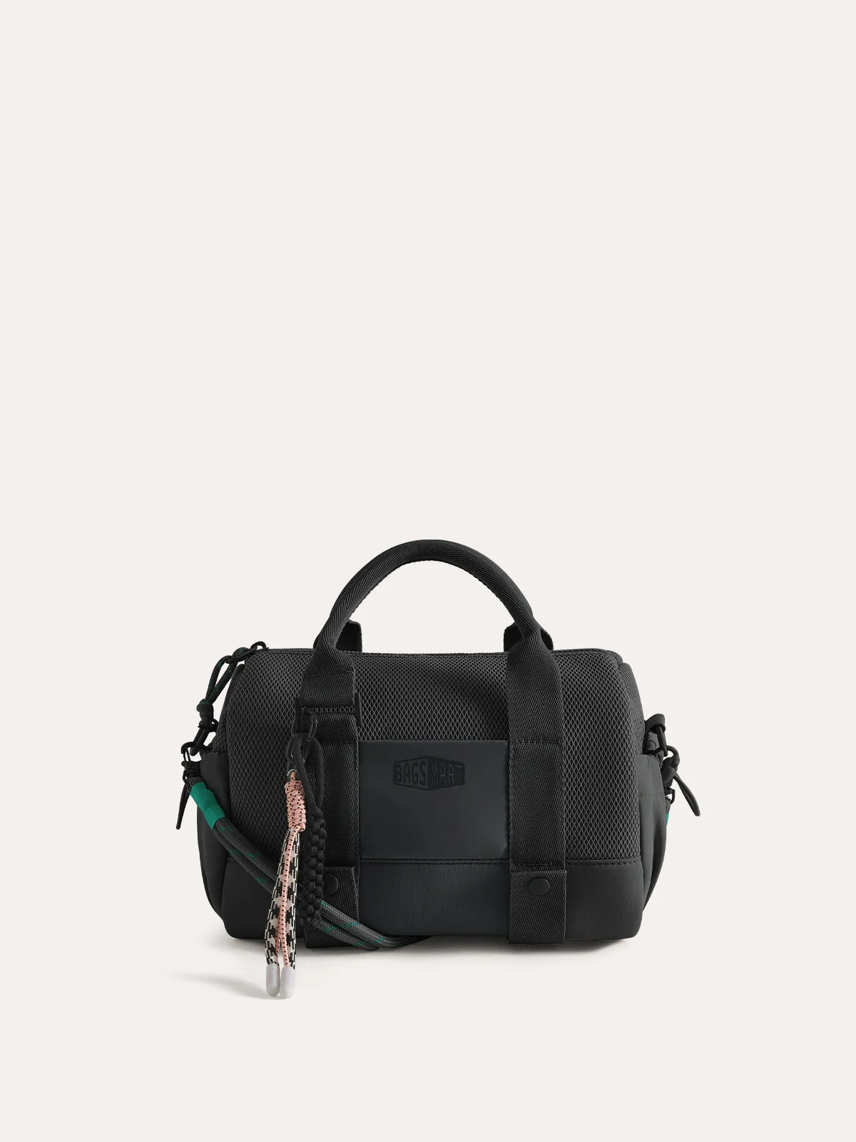 REIKI 5.5L Mini Duffle - Image 7