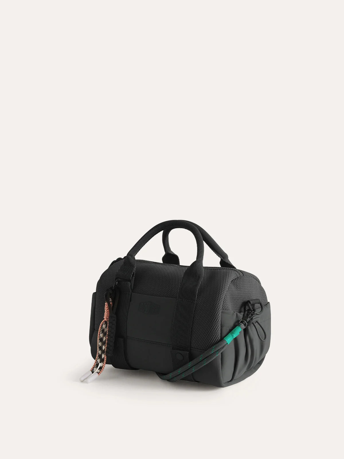 REIKI 5.5L Mini Duffle - Image 8