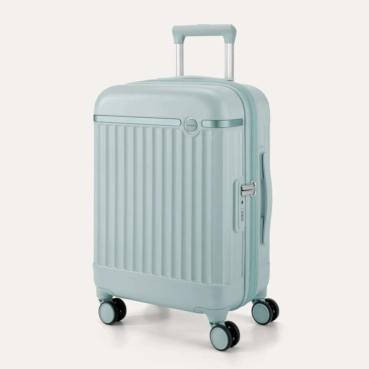 Roamer 20" Carry On - Image 10