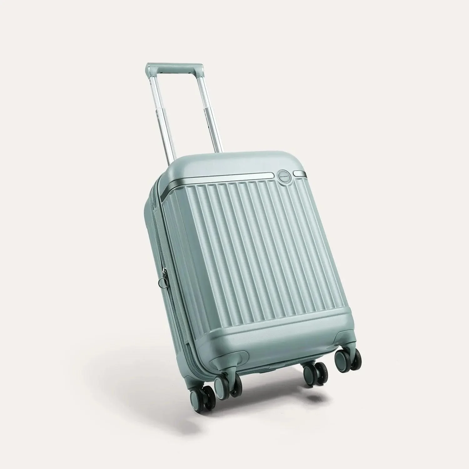 Roamer 20" Carry On - Image 11