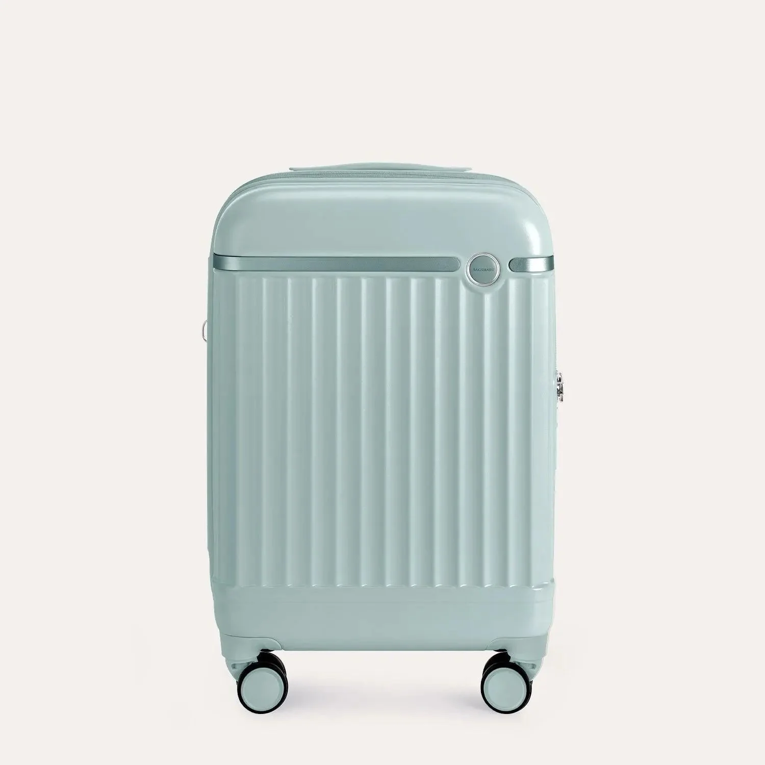Roamer 20" Carry On - Image 12