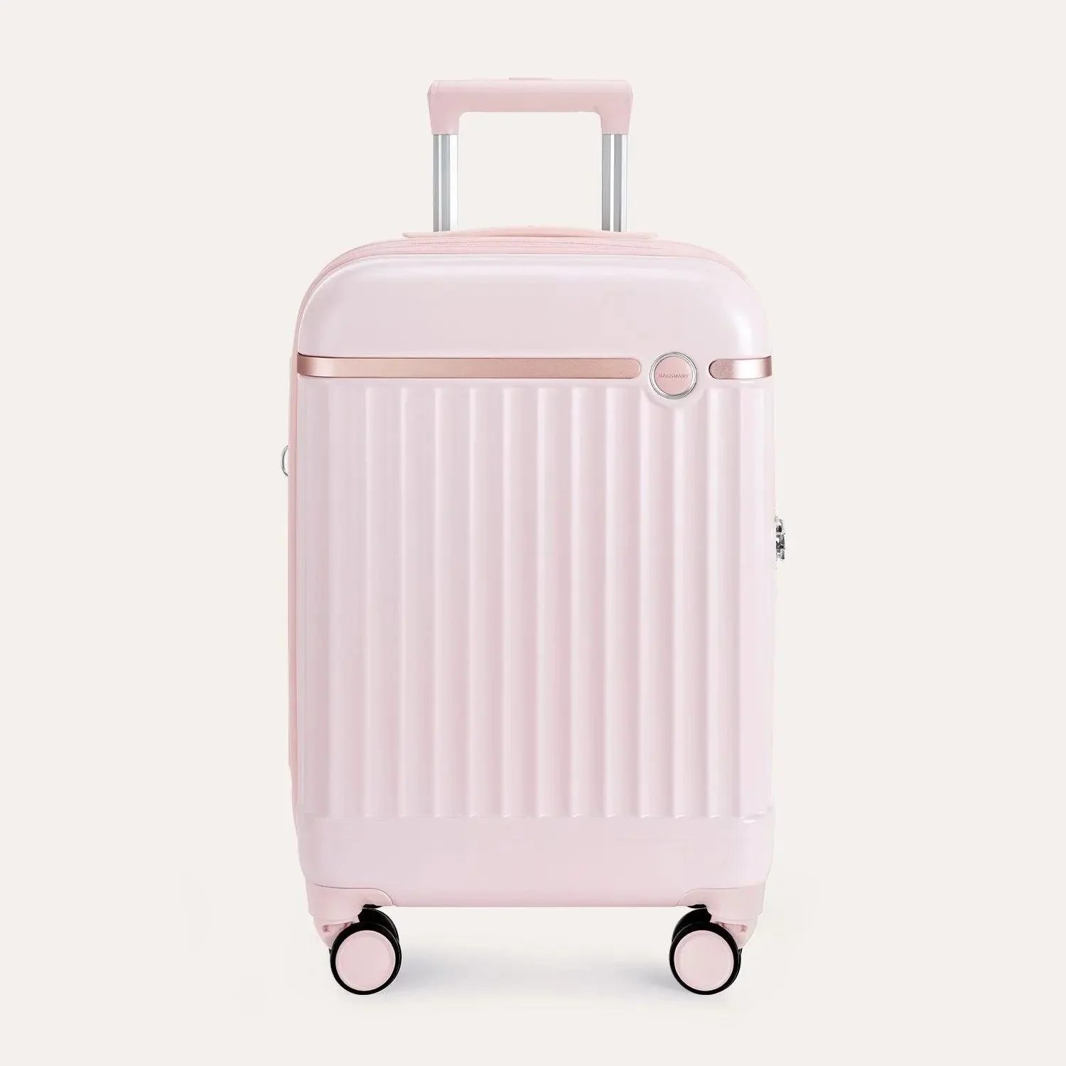 Roamer 20" Carry On - Image 14