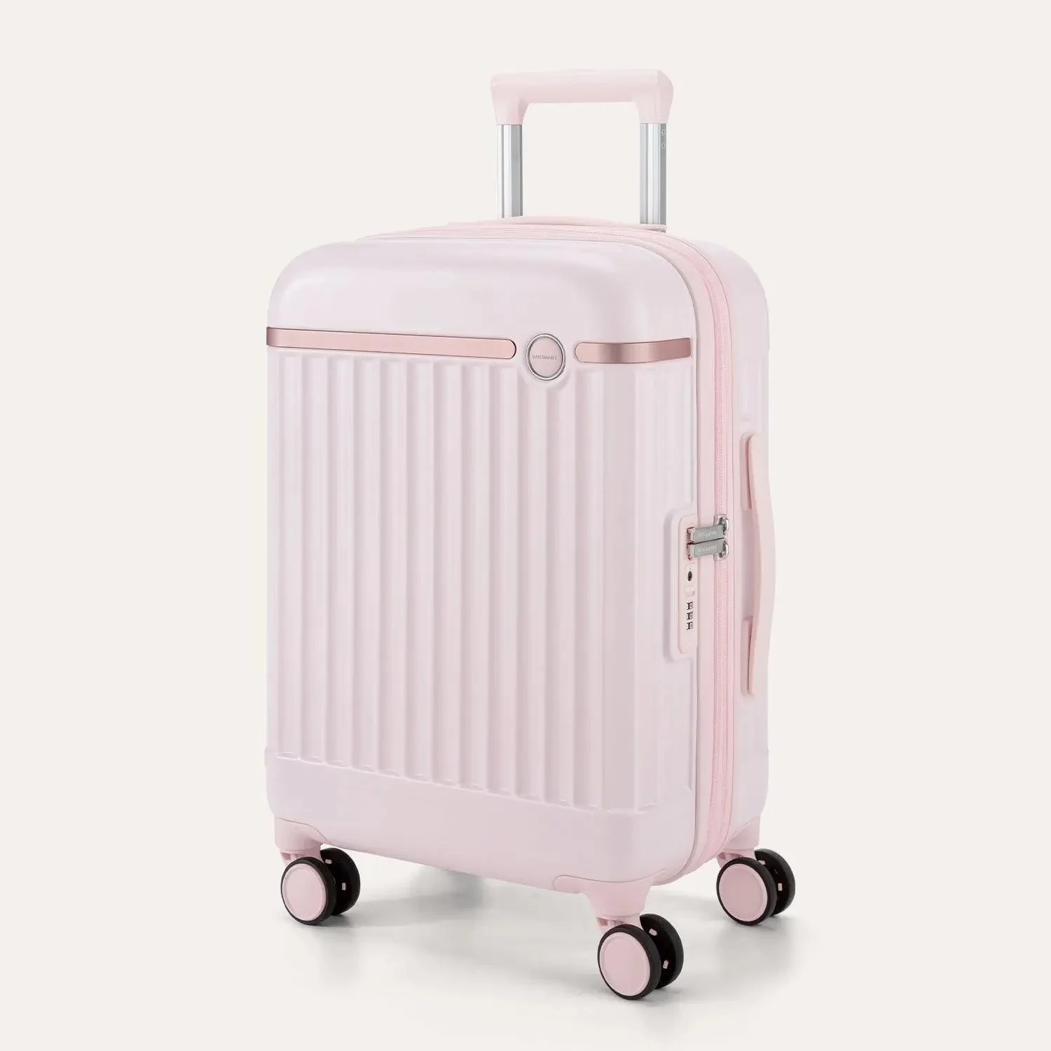 Roamer 20" Carry On - Image 22