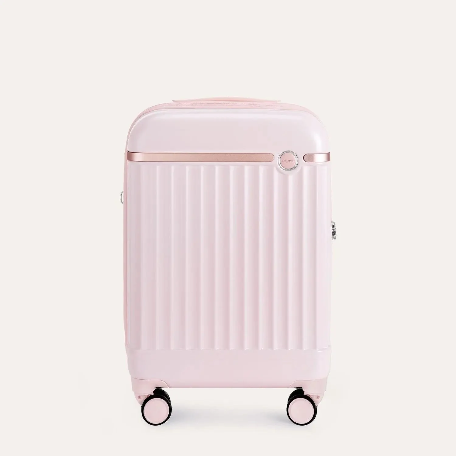 Roamer 20" Carry On - Image 24