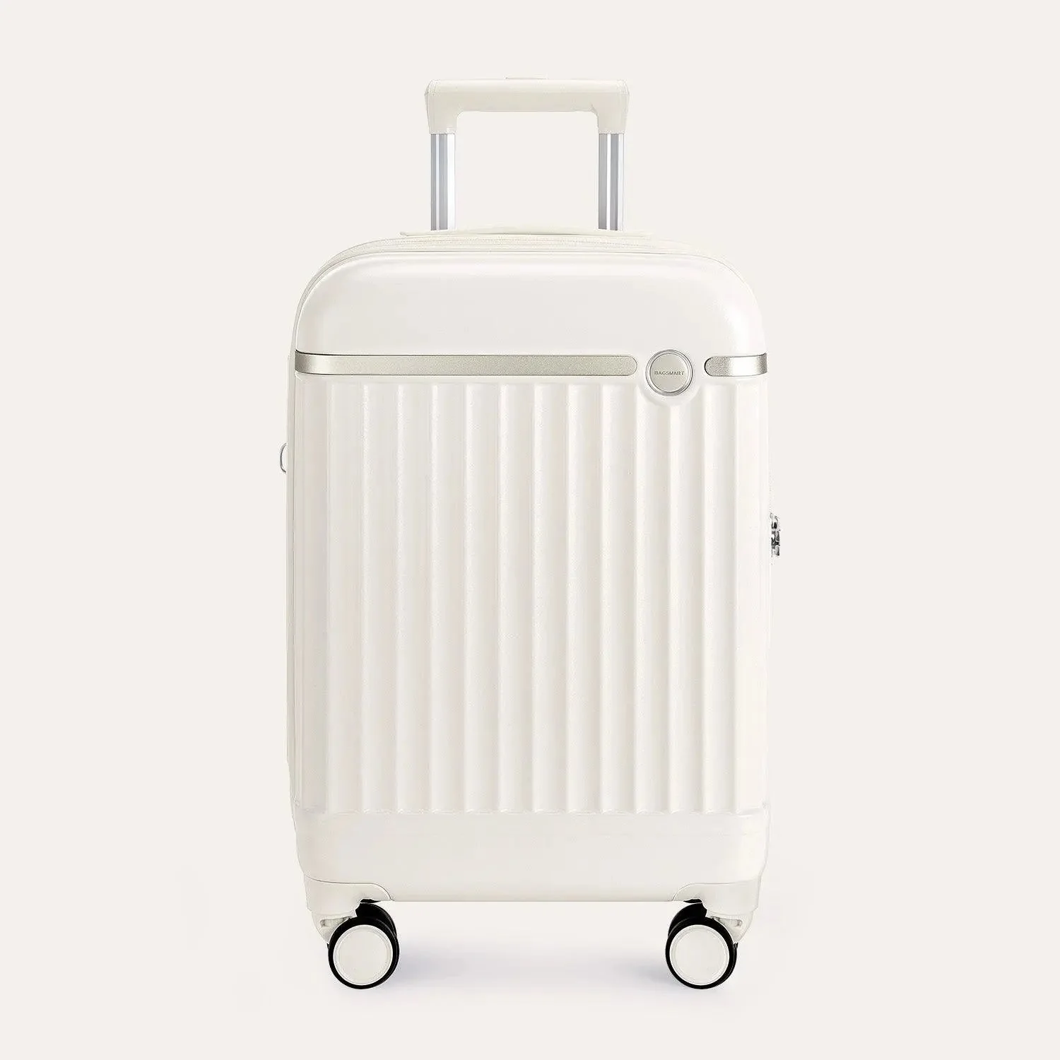 Roamer 20" Carry On - Image 25