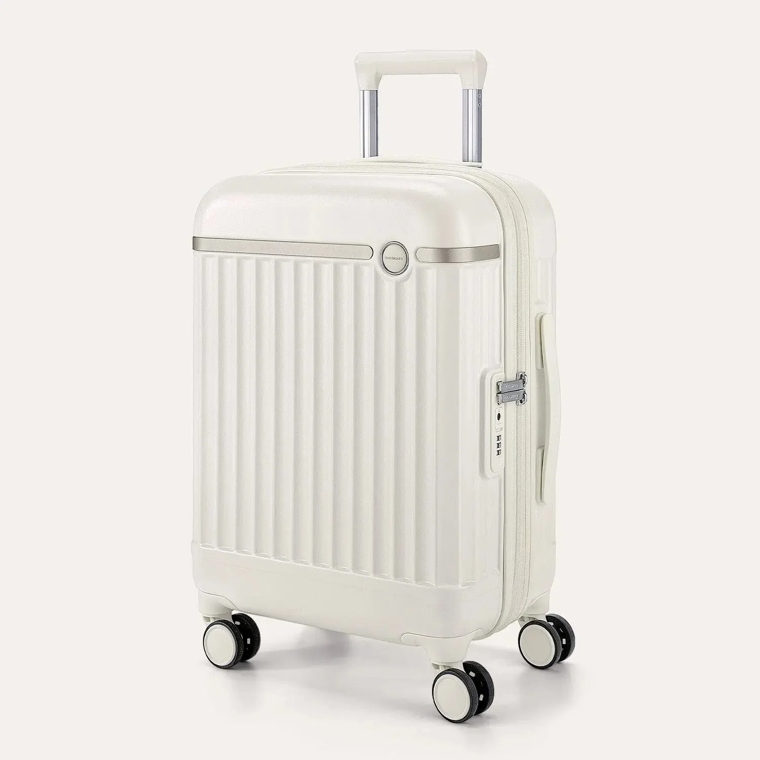 Roamer 20" Carry On - Image 34