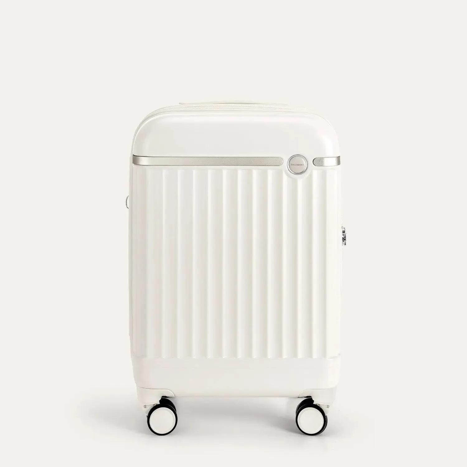 Roamer 20" Carry On - Image 35