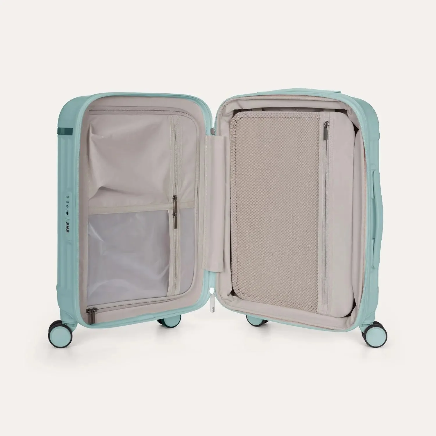 Roamer 20" Carry On - Image 8