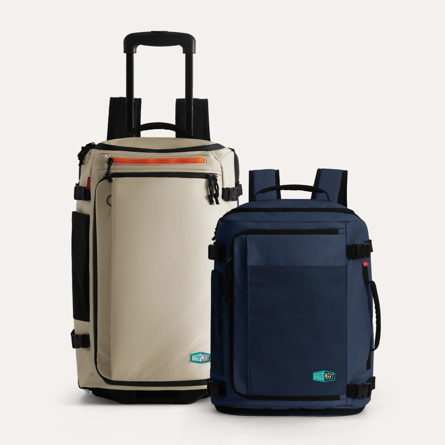 Roll & Roam Kit Pro - Image 15
