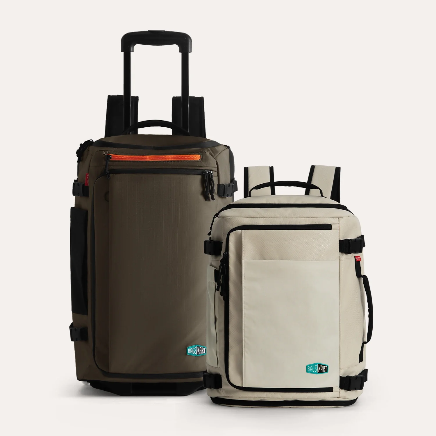 Roll & Roam Kit Pro - Image 22