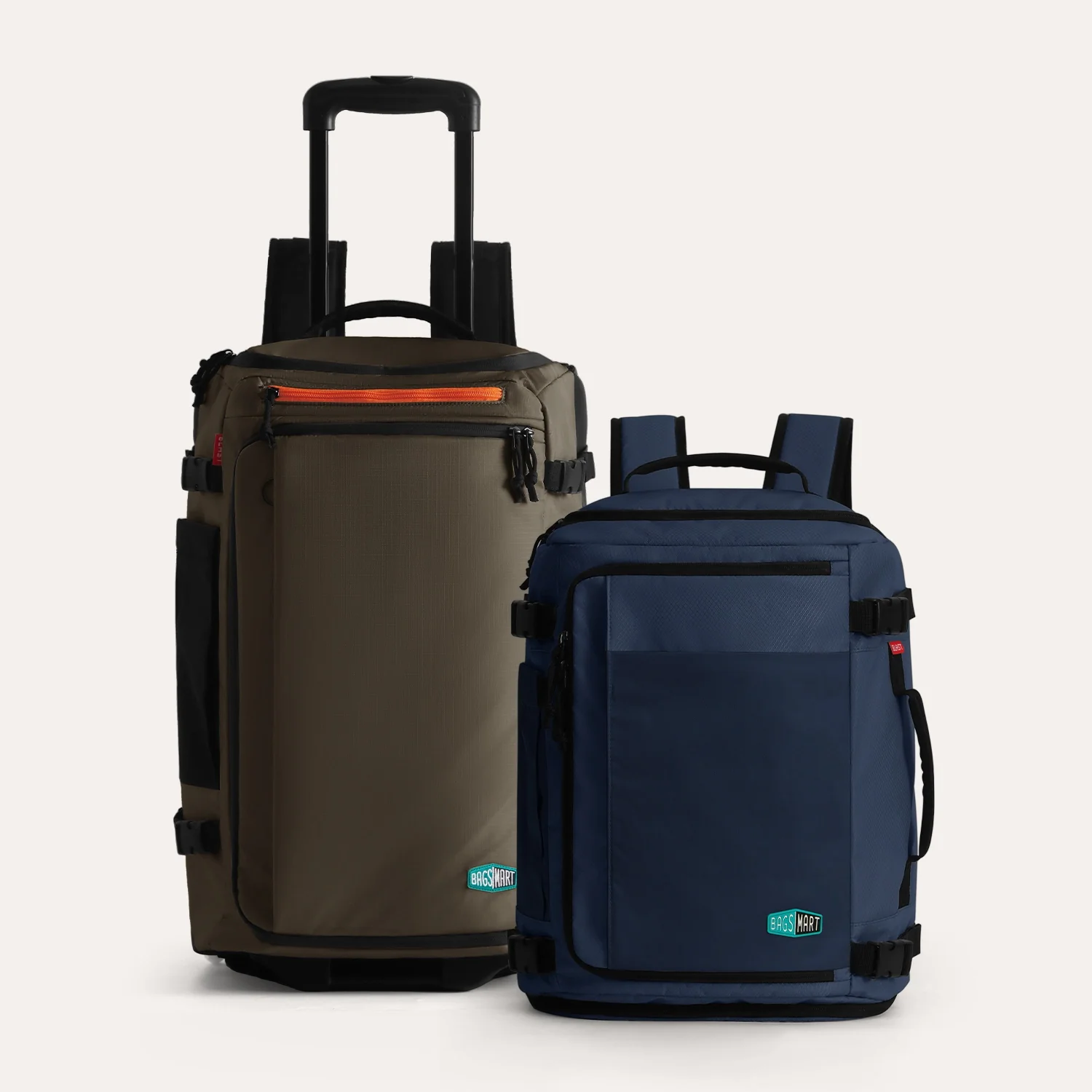 Roll & Roam Kit Pro - Image 29