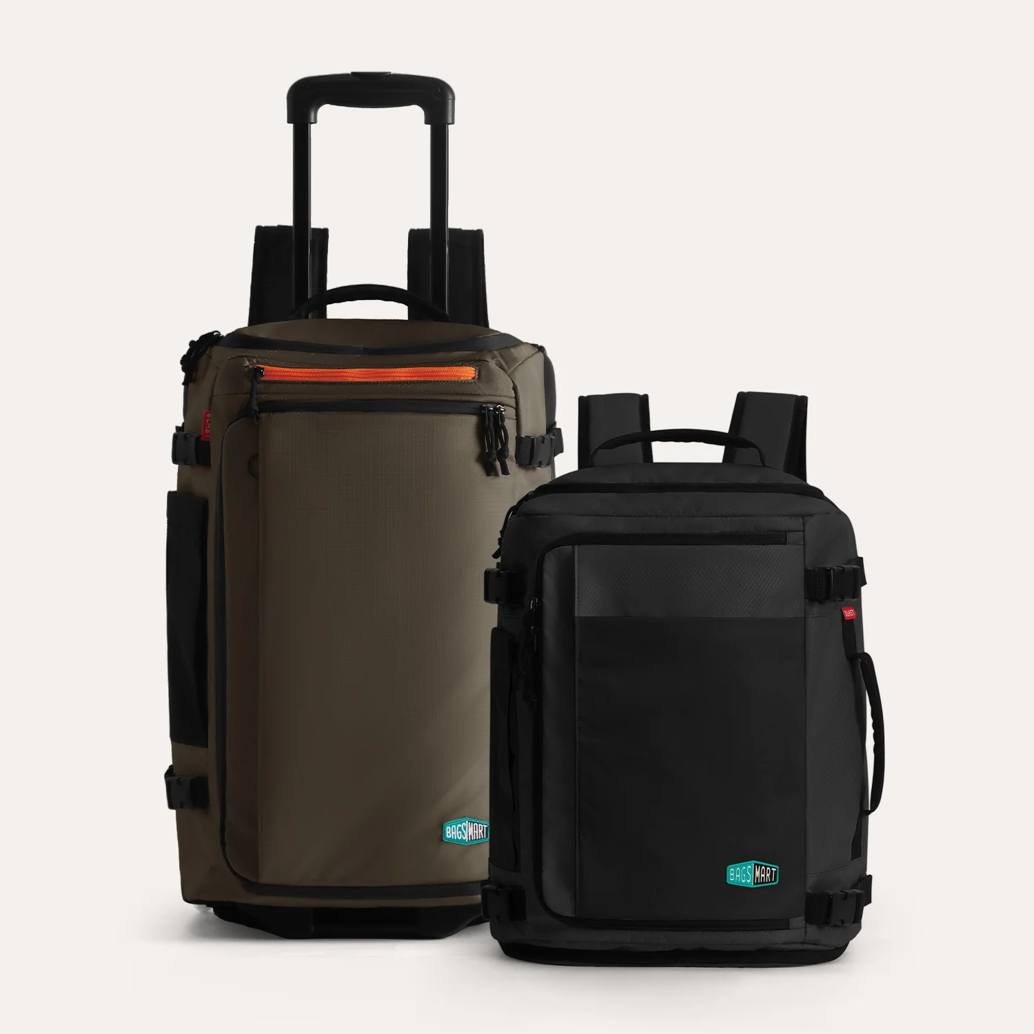 Roll & Roam Kit Pro - Image 36
