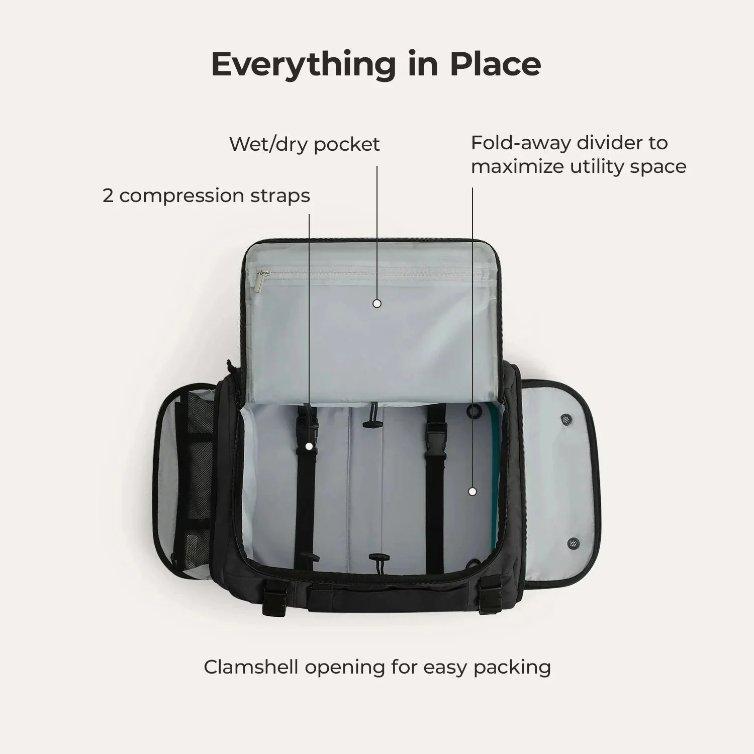 Roll & Roam Kit Pro - Image 42