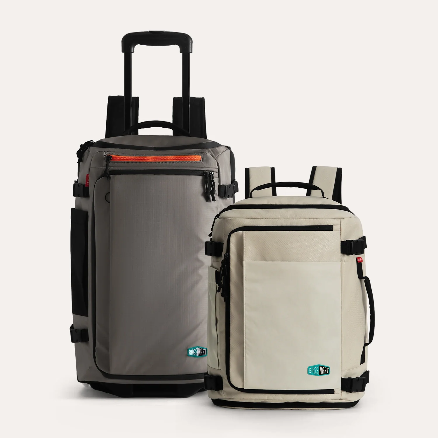 Roll & Roam Kit Pro - Image 43