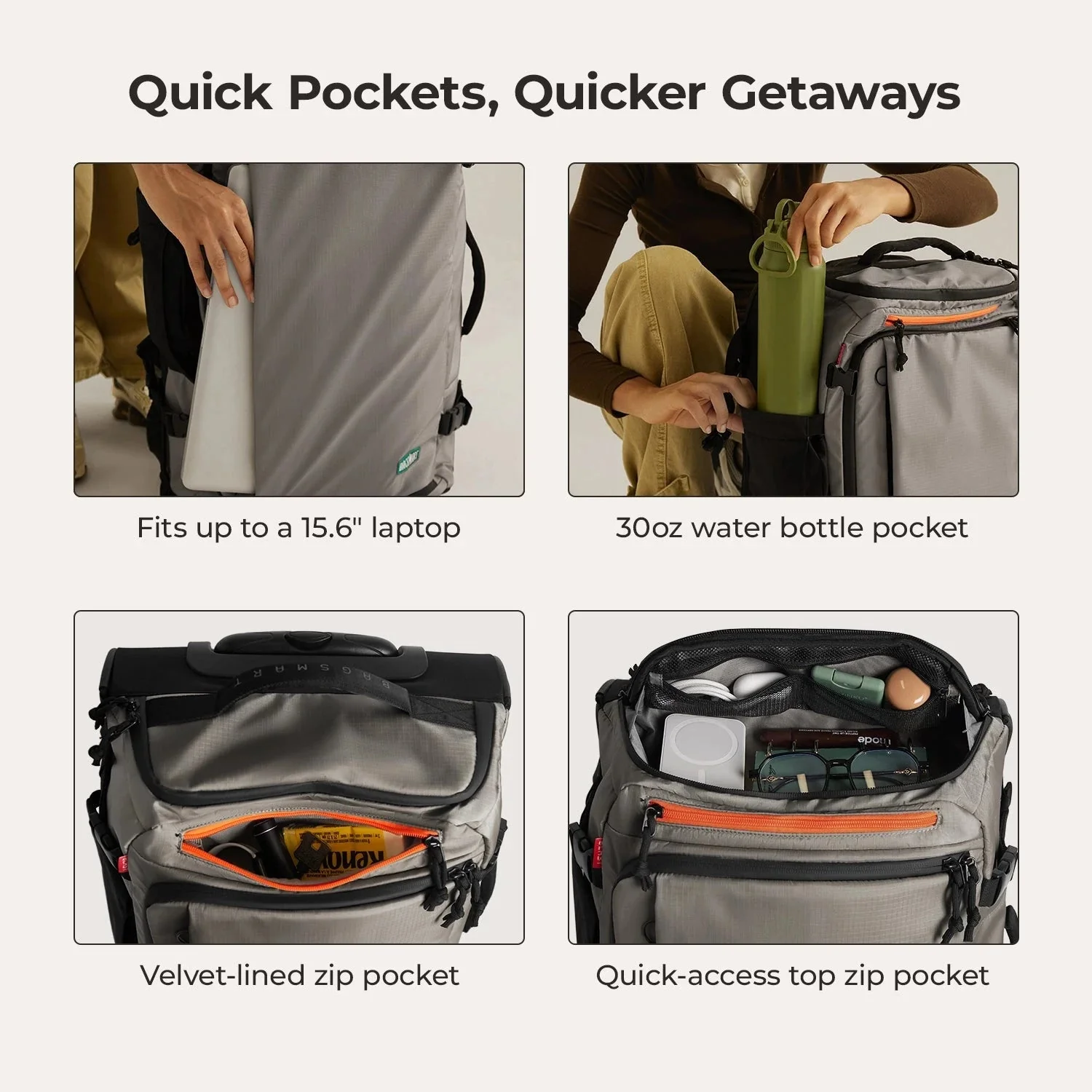 Roll & Roam Kit Pro - Image 46