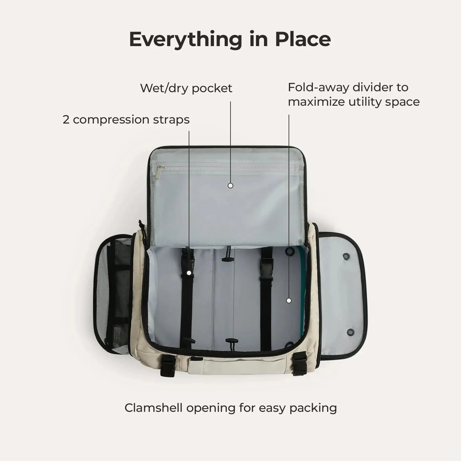 Roll & Roam Kit Pro - Image 49