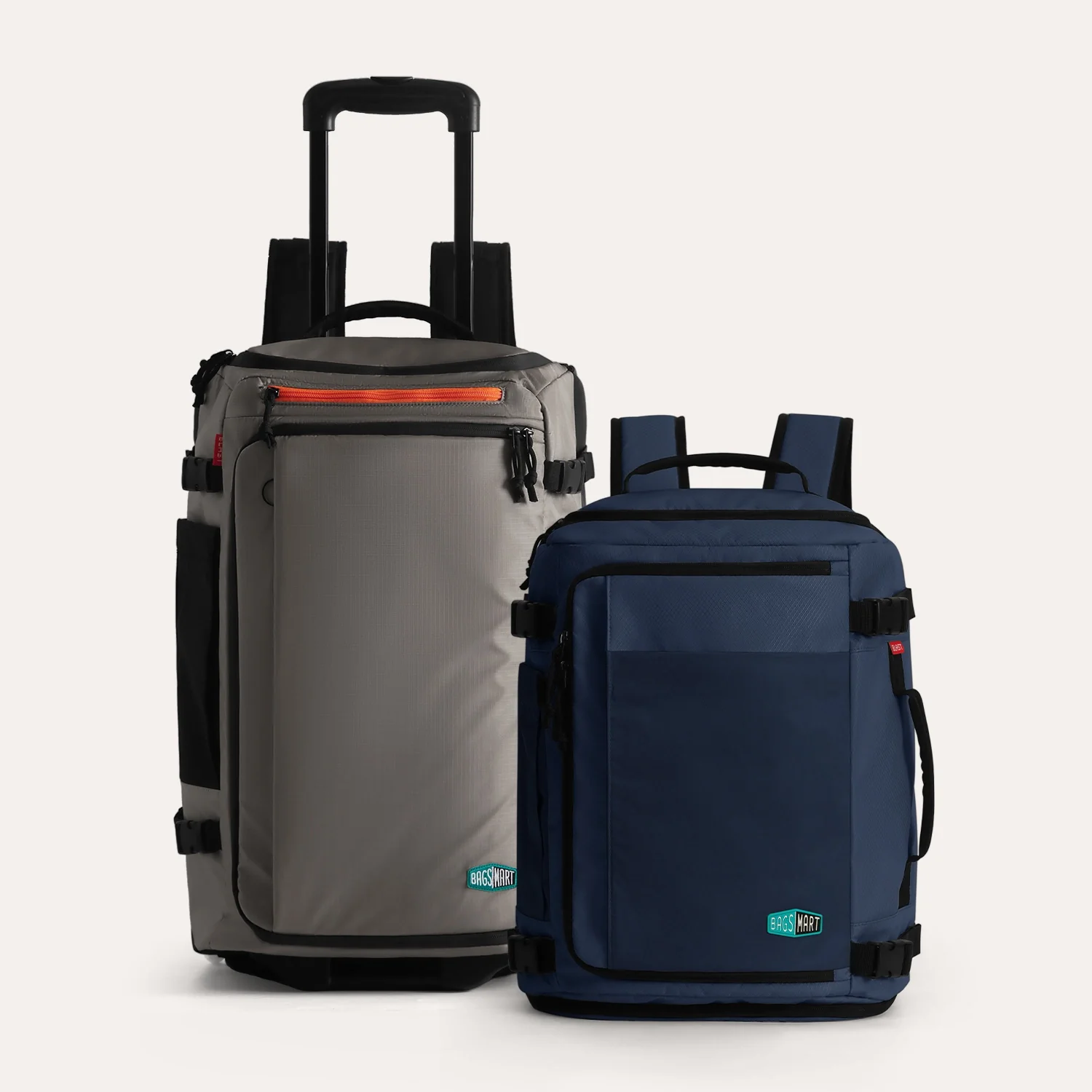 Roll & Roam Kit Pro - Image 50