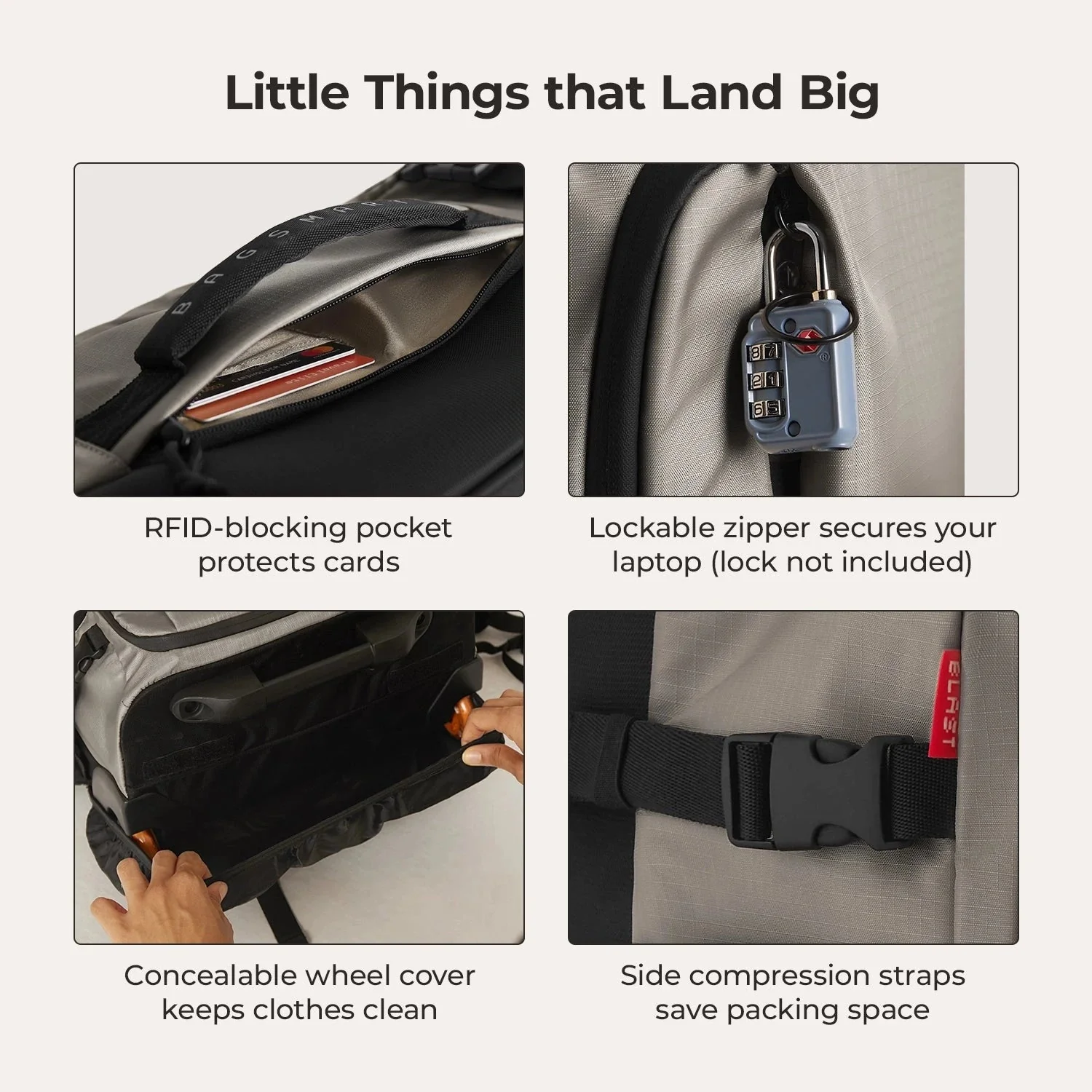 Roll & Roam Kit Pro - Image 54