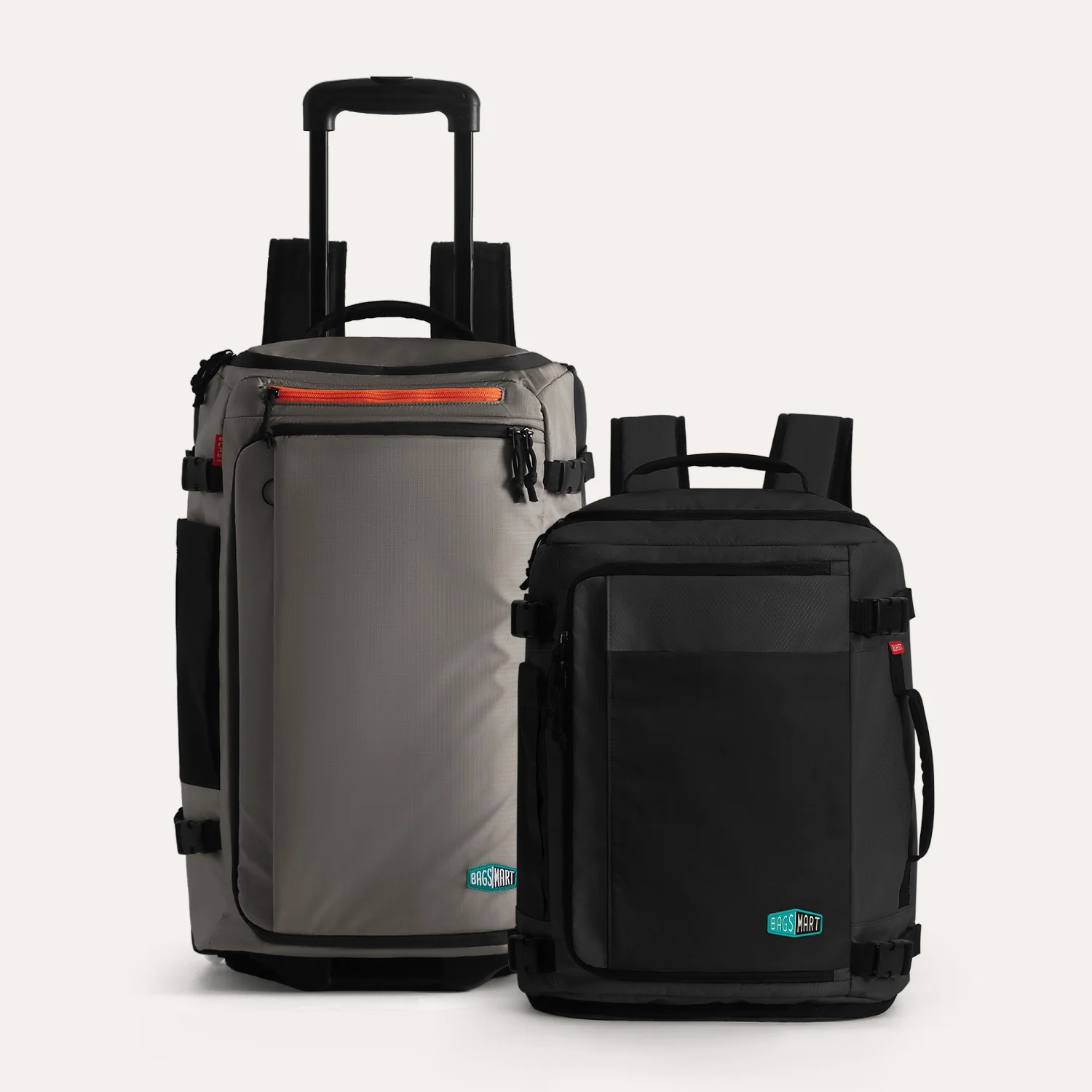 Roll & Roam Kit Pro - Image 55