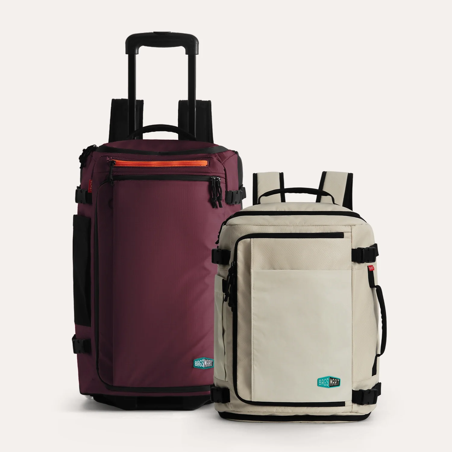 Roll & Roam Kit Pro - Image 60