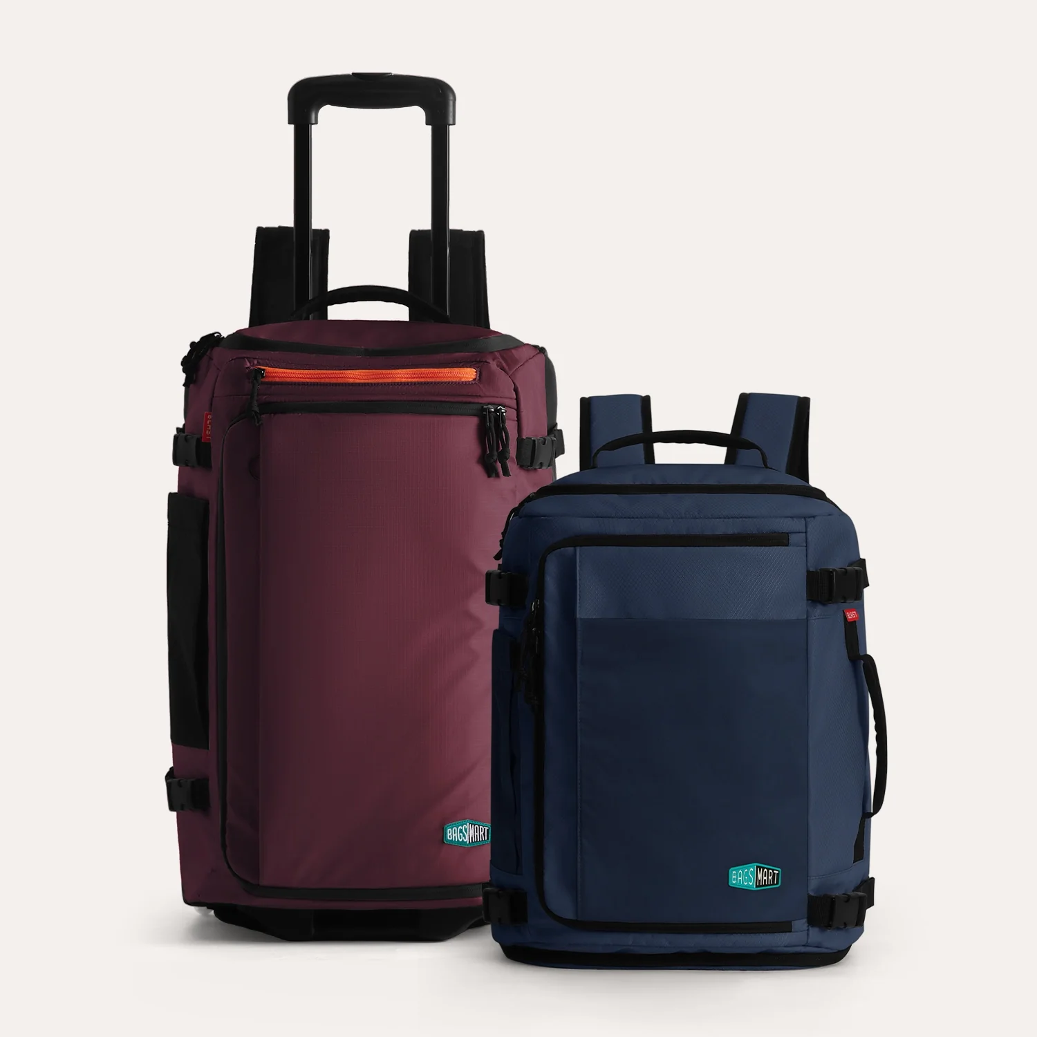 Roll & Roam Kit Pro - Image 67