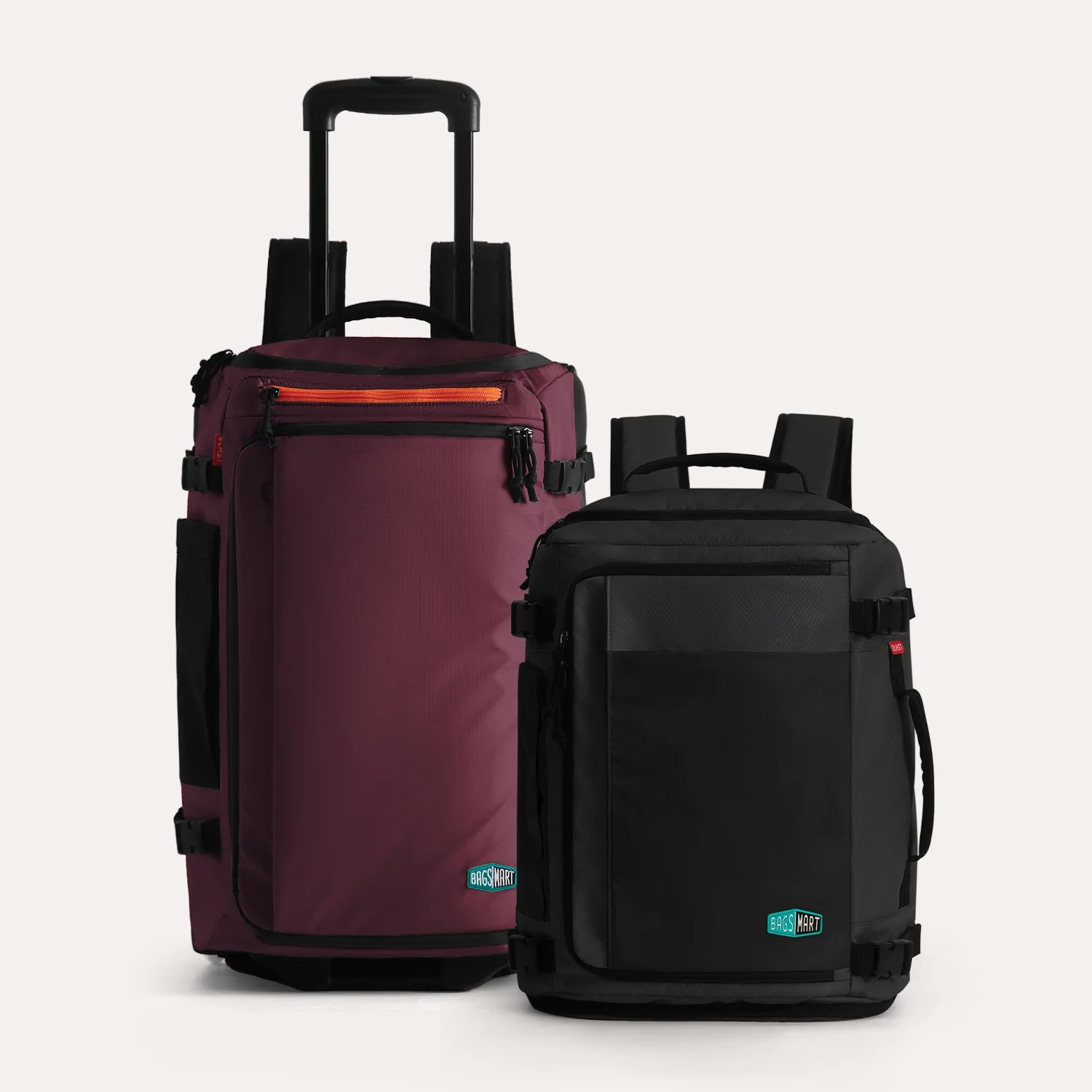 Roll & Roam Kit Pro - Image 74