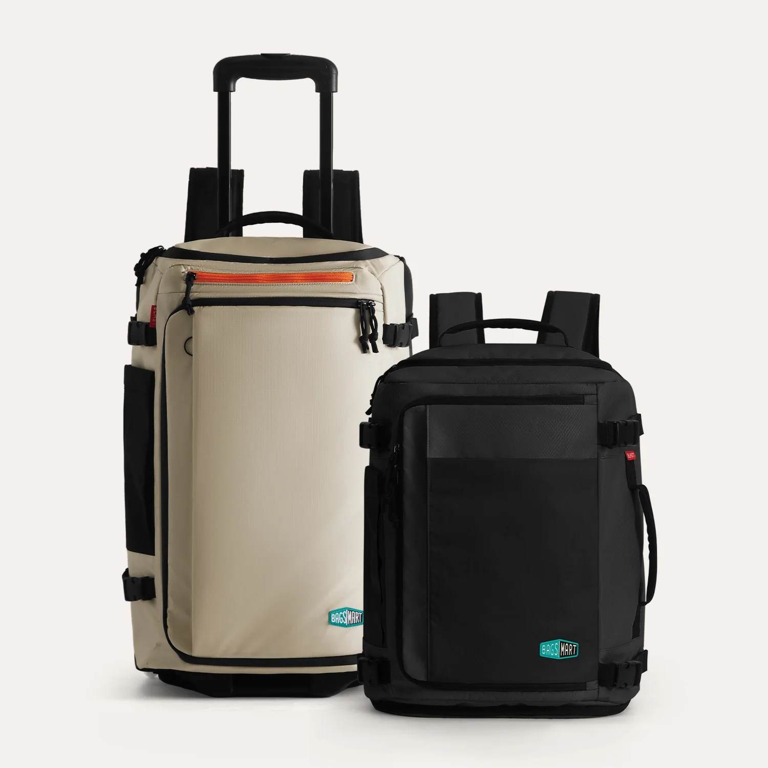 Roll & Roam Kit Pro - Image 8