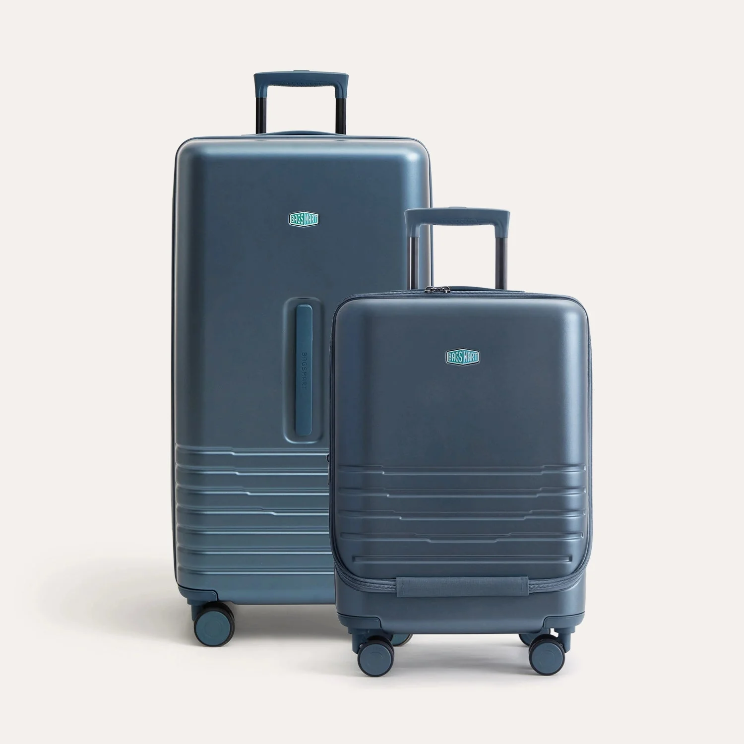 Smart Travel Duo kit - Image 3
