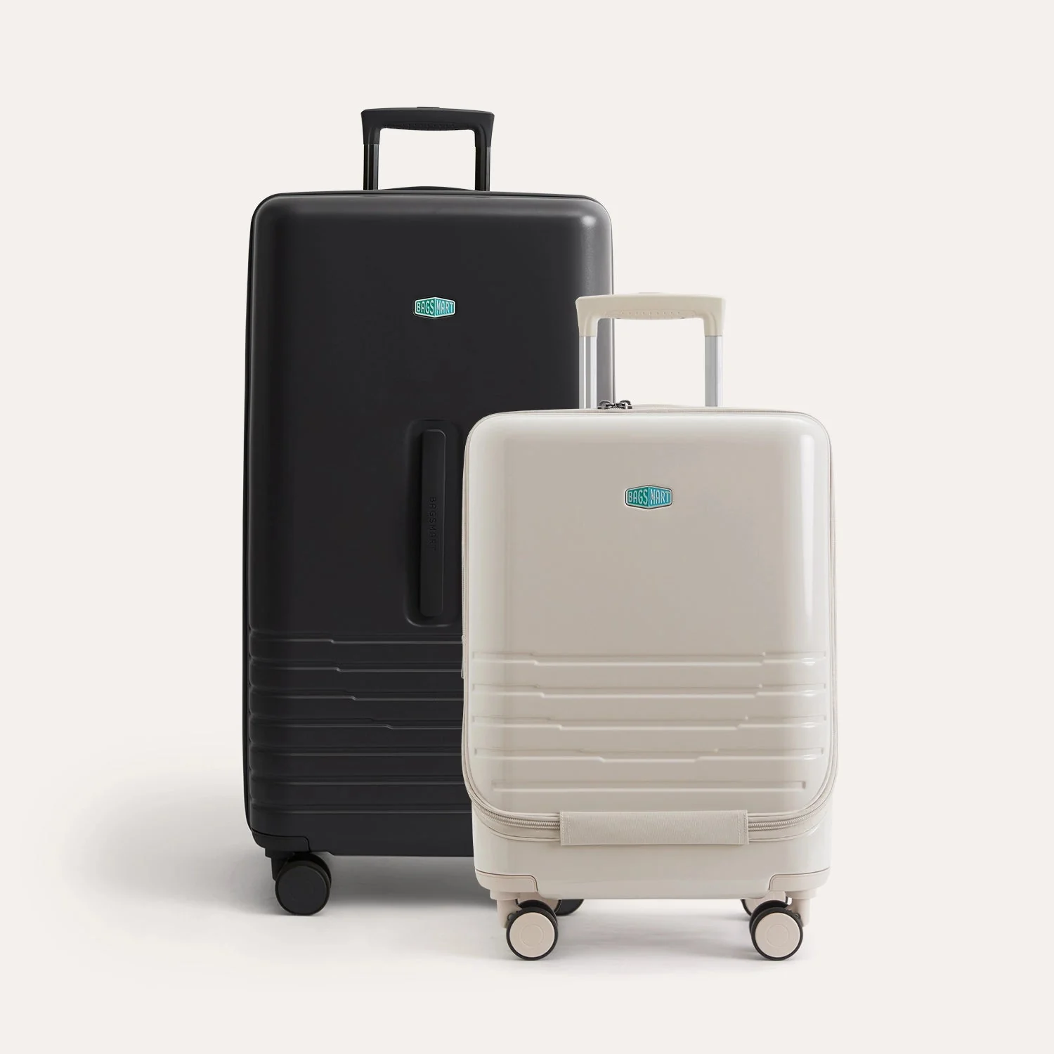 Smart Travel Duo kit - Image 4