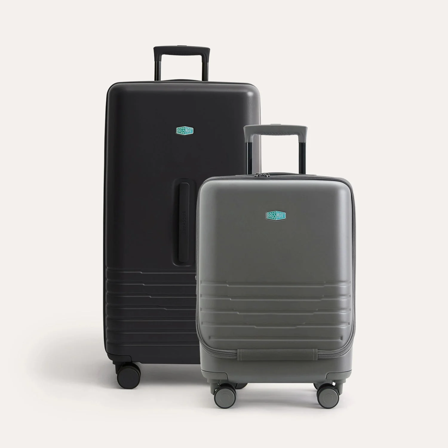 Smart Travel Duo kit - Image 5