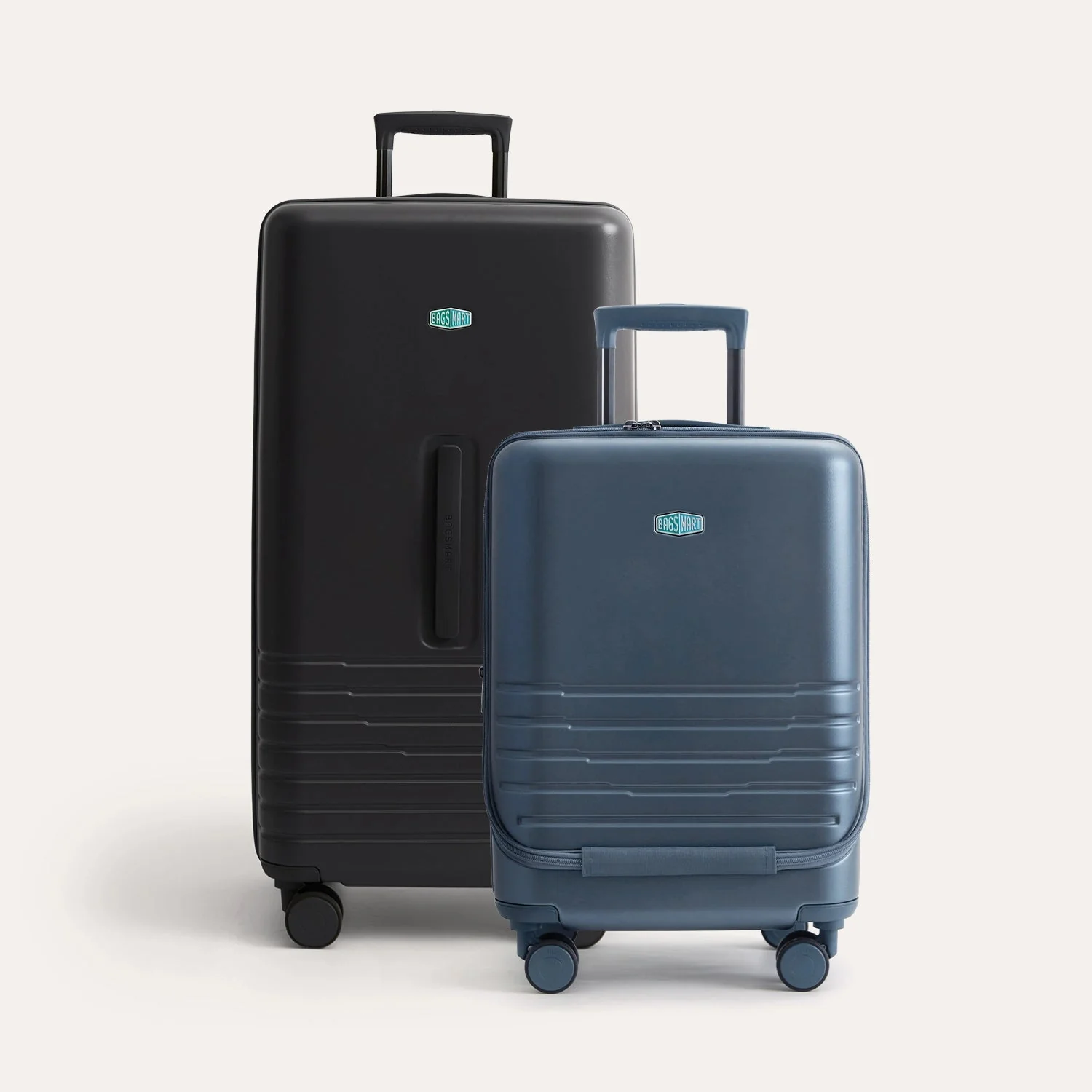 Smart Travel Duo kit - Image 6