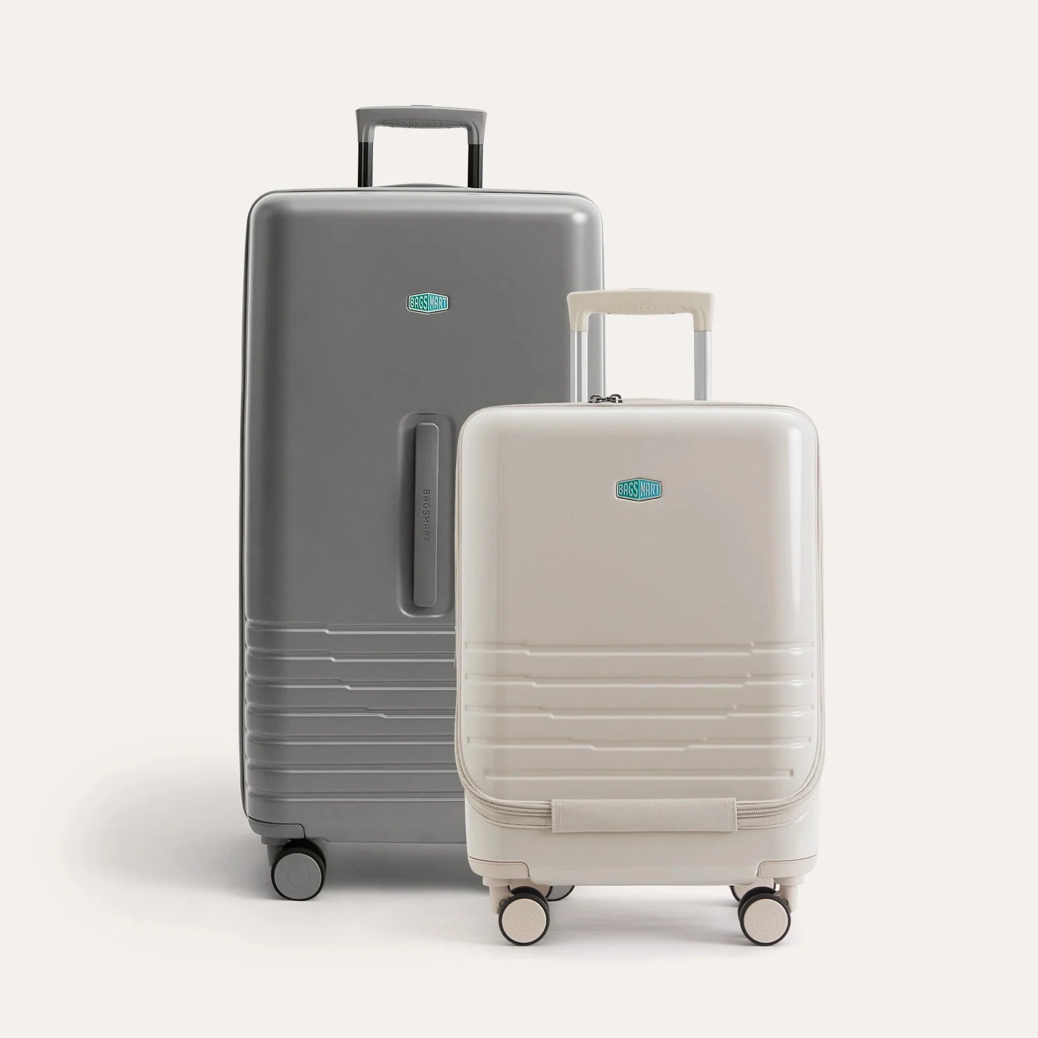 Smart Travel Duo kit - Image 7