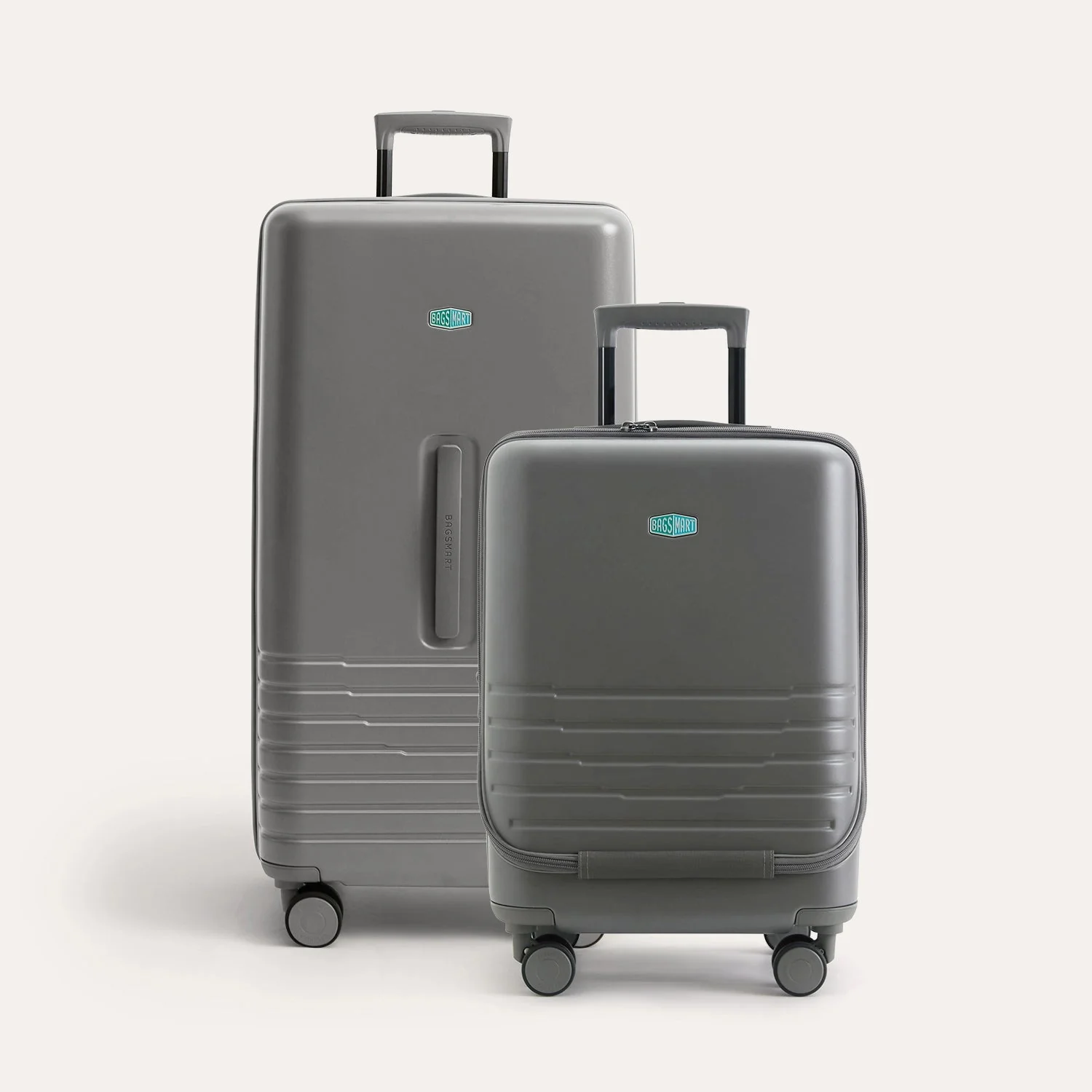 Smart Travel Duo kit - Image 8