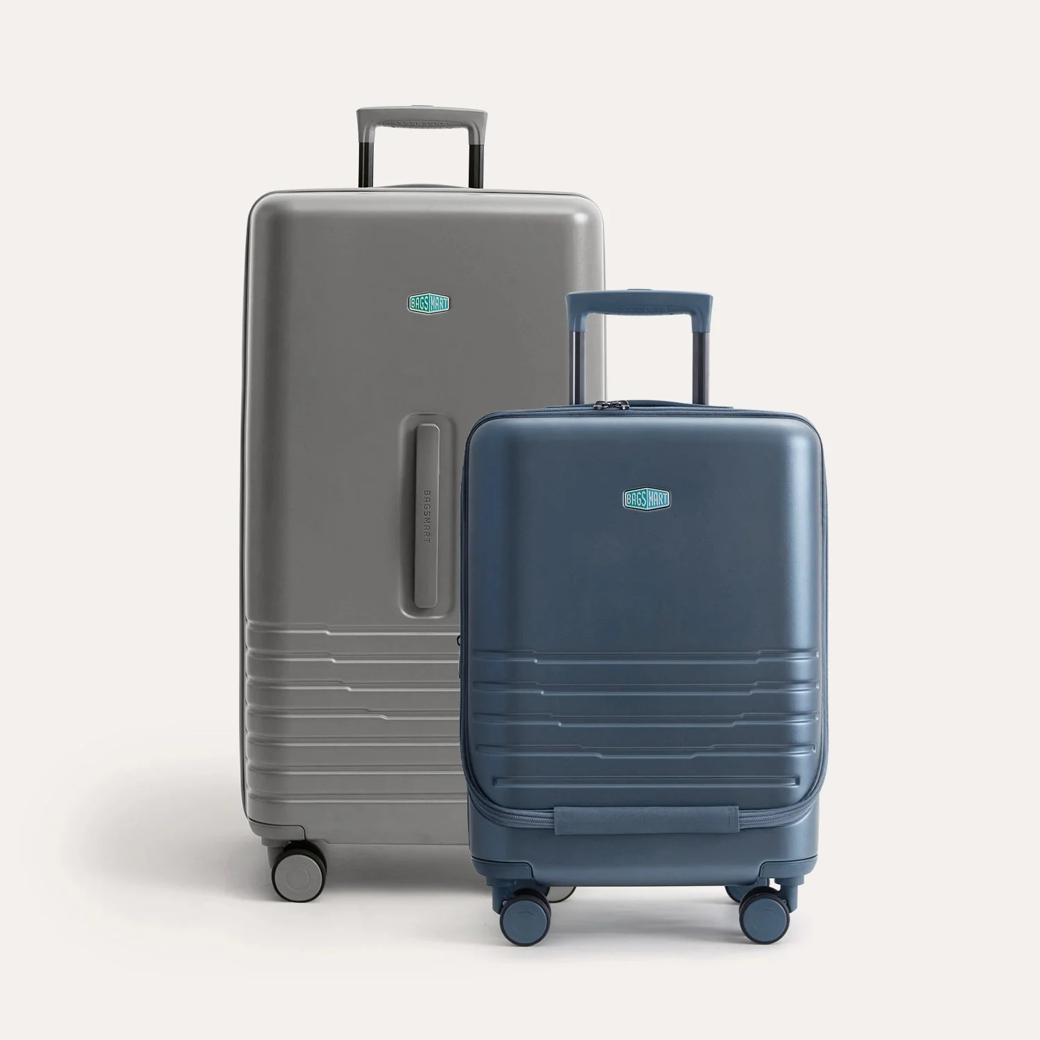Smart Travel Duo kit - Image 9